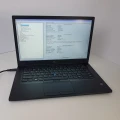 Laptop Dell Latitude 7490 i5-8350U 8GB 256GB Win11 Pro