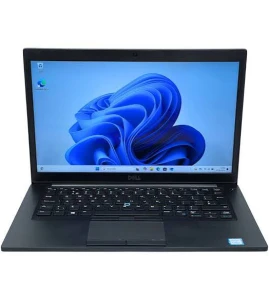 Laptop Dell Latitude 7490 i5-8350U 8GB 256GB Win11 Pro