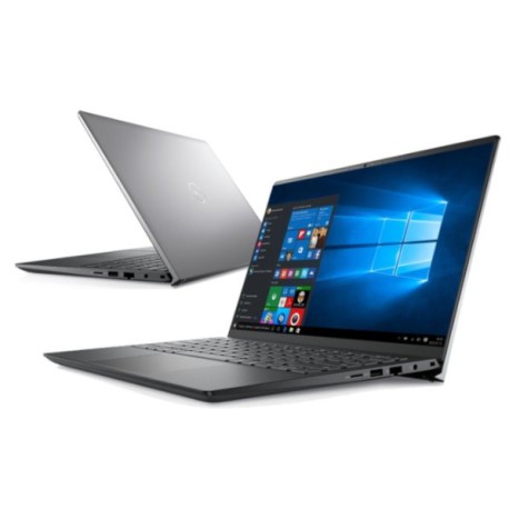 Laptop Dell Vostro 14 5410 i5-11 Gen 16GB 256GB SSD Win11 Pro
