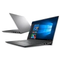 Laptop Dell Vostro 14 5410 i5-11 Gen 16GB 256GB SSD Win11 Pro