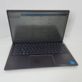 Laptop Dell Vostro 14 5410 i5-11 Gen 16GB 256GB SSD Win11 Pro