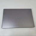 Laptop Dell Vostro 14 5410 i5-11 Gen 16GB 256GB SSD Win11 Pro