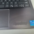 Laptop Dell Vostro 14 5410 i5-11 Gen 16GB 256GB SSD Win11 Pro