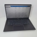 Laptop Dell Vostro 14 5401 i5-1035G1 16GB 512GB Win11 Pro