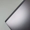 Laptop Dell Vostro 14 5401 i5-1035G1 16GB 512GB Win11 Pro