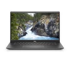 Laptop Dell Vostro 14 5401 i5-1035G1 16GB 512GB Win11 Pro