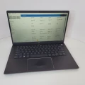 Laptop Dell Vostro 14 5401 i5-1035G1 16GB 512GB Win11 Pro