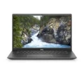 Laptop Dell Vostro 14 5401 i7-1065G7 16GB 512GB Win11 Pro