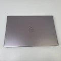 Laptop Dell Vostro 14 5401 i7-1065G7 16GB 512GB Win11 Pro