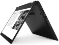 Lenovo ThinkPad X390 Yoga i5-8365U 16GB 512GB Win11 Pro
