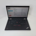 Lenovo ThinkPad X390 Yoga i5-8365U 16GB 512GB Win11 Pro