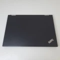 Lenovo ThinkPad X390 Yoga i5-8365U 16GB 512GB Win11 Pro