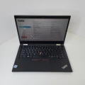 Lenovo ThinkPad X390 i5-8365U 16GB 512GB Win11 Pro