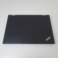 Lenovo ThinkPad X390 i5-8365U 16GB 512GB Win11 Pro