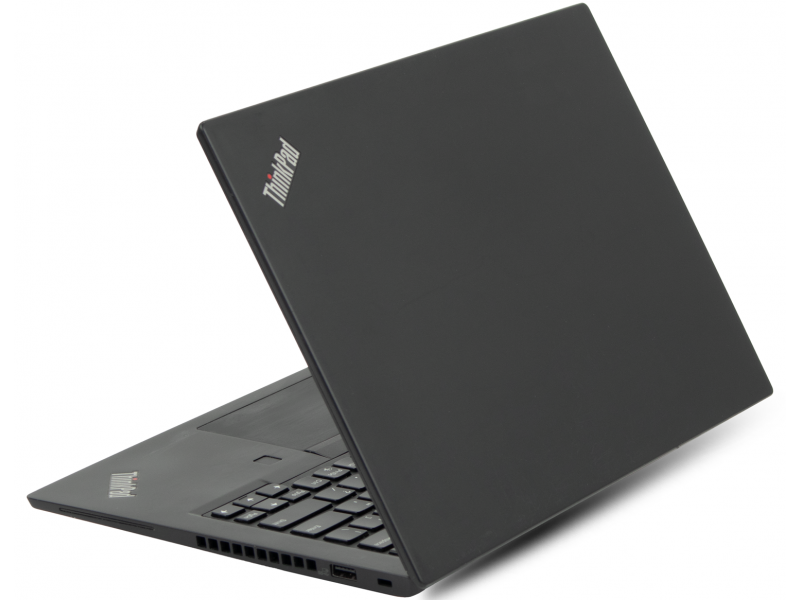 Lenovo ThinkPad X390 i5-8365U 16GB 512GB Win11 Pro