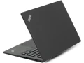Lenovo ThinkPad X390 i5-8365U 16GB 512GB Win11 Pro