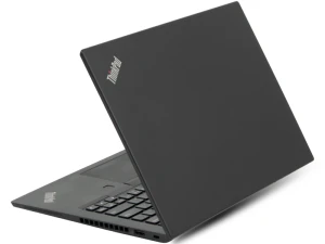 Lenovo ThinkPad X390 i5-8365U 16GB 512GB Win11 Pro