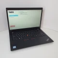 Lenovo ThinkPad X390 i5-8365U 16GB 512GB Win11 Pro