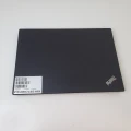 Lenovo ThinkPad X390 i5-8365U 16GB 512GB Win11 Pro