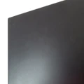 Lenovo ThinkPad X390 i5-8365U 16GB 512GB Win11 Pro