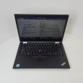 Lenovo ThinkPad X380 Yoga i5-8350U 16GB 256GB Win11 Pro