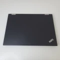 Lenovo ThinkPad X380 Yoga i5-8350U 16GB 256GB Win11 Pro