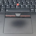 Lenovo ThinkPad X380 Yoga i5-8350U 16GB 256GB Win11 Pro