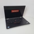 Lenovo ThinkPad X380 Yoga i5-8350U 16GB 256GB Win11 Pro