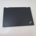 Lenovo ThinkPad X380 Yoga i5-8350U 16GB 256GB Win11 Pro