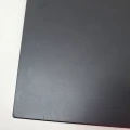 Lenovo ThinkPad X380 Yoga i5-8350U 16GB 256GB Win11 Pro