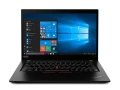 Lenovo ThinkPad X13 Gen 1 i5-10310U 16GB 512GB Win11 Pro