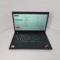 Lenovo ThinkPad X13 Gen 1 i5-10310U 16GB 512GB Win11 Pro