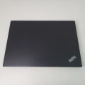 Lenovo ThinkPad X13 Gen 1 i5-10310U 16GB 512GB Win11 Pro