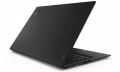 Lenovo ThinkPad X1 Carbon 7 i7-8565U 16GB 256GB Win11 Pro