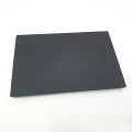 Lenovo ThinkPad X1 Carbon 7 i7-8565U 16GB 256GB Win11 Pro