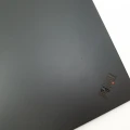 Lenovo ThinkPad X1 Carbon 7 i7-8565U 16GB 256GB Win11 Pro