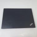 Lenovo ThinkPad X13 Gen 1 i7‑10610U • 16 GB RAM • 256 GB SSD • Win 11 Pro