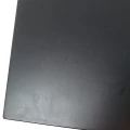 Lenovo ThinkPad X13 Gen 1 i7‑10610U • 16 GB RAM • 256 GB SSD • Win 11 Pro