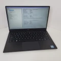 Laptop Dell XPS 13 9360 i7-7500U 8GB 256GB