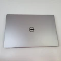 Laptop Dell XPS 13 9360 i7-7500U 8GB 256GB