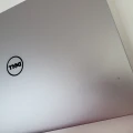 Laptop Dell XPS 13 9360 i7-7500U 8GB 256GB