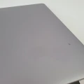 Laptop Dell XPS 13 9360 i7-7500U 8GB 256GB