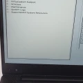 Laptop Dell XPS 13 9360 i7-7500U 8GB 256GB