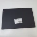 Lenovo ThinkPad X1 Carbon 7 i5-8365U 16GB 256GB Win11 Pro