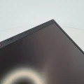 Lenovo ThinkPad X1 Carbon 7 i5-8365U 16GB 256GB Win11 Pro