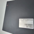 Lenovo ThinkPad X1 Carbon 7 i5-8365U 16GB 256GB Win11 Pro