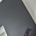 Lenovo ThinkPad X1 Carbon 7 i5-8365U 16GB 256GB Win11 Pro