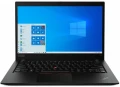 Lenovo ThinkPad T14 Gen 2i i7-1185G7 16GB 512GB Win11 Pro