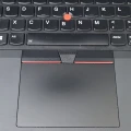 Lenovo ThinkPad T14 Gen 2i i7-1185G7 16GB 512GB Win11 Pro