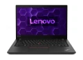 Lenovo ThinkPad T14 Gen 2i i5-1145G7 16GB 512GB Win11 Pro